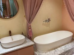 -头道汤·茜曼缇娜