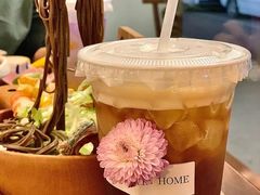-小银家日式简餐(中信丹阳花园店)