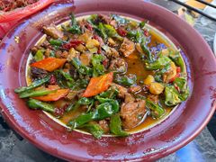 -欧记轩龙虾·私房菜(A店)