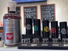 -梦菲思饼屋(瑞金宾馆店)