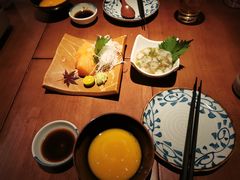 -醉虎传(南锣鼓巷店)