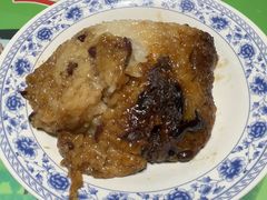 -令氏家外家周秦食府(高新店)