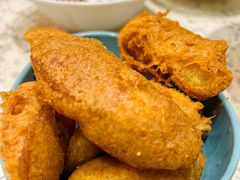 -雲物·云南小馆(好悦天地店)