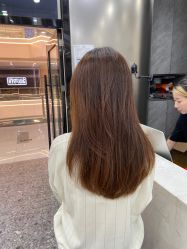 -A&L salon