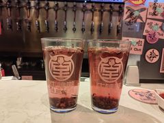 -牛啤堂精酿啤酒餐吧(五棵松华熙店)