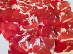 -前门杨记·铜锅涮肉(王府井·故宫店)