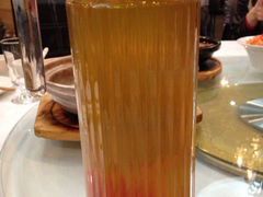 iphone_upload_pic-眉州东坡(博雅店)