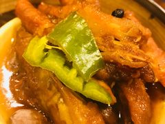 -点点心点心专门店(湾仔店)