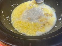 -阿鸡鱼庄·顺德鲜蒸小炒(亚运村店)