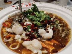 -顺德佬酒楼(粤海店)