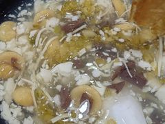 -常鲜德乐购迎桂馒头店(麻巷公寓店)