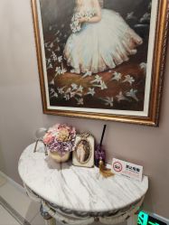 -蕾蕾美颜美容美体