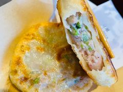-高晓山馅饼店(牛庄百年店)