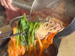 -娟娟老牌早餐店