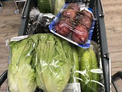 -果蔬好生活超市(东湖店)