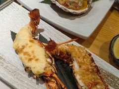 -吉兆·料理(红梅南路店)