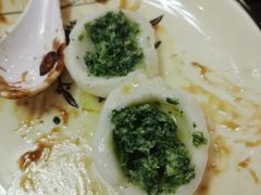 -西新饭店(城中店)