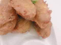 -金时代顺风大酒店(金山店)