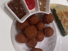 -小京华楼·京味斋(三元桥国展店)