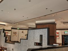 -小菜园新徽菜(合肥天鹅湖万达店)