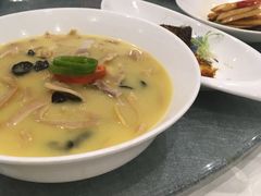 -成事园(兰溪店)