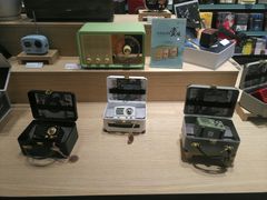-覔书店(壹方城店)