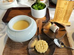 -京兆尹(雍和宫店)