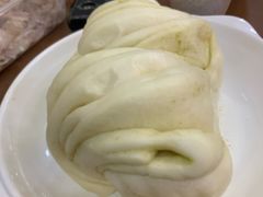 -全超美味轩大盘鸡店