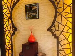 -东方大班·足道·采耳·疗愈SPA(丽都店)