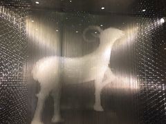 picture-新兴·金羊座·粤菜点心(乐峰店)