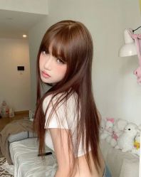 -十六番发型师事务所
