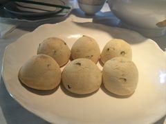 -许家菜(望江店)