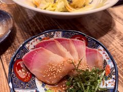-筑前屋(人形町総本店)