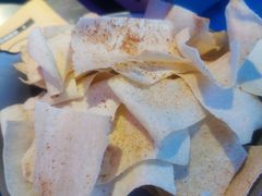 -燥次·烧烤酒场(万象城店)