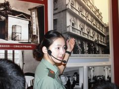 -南昌八一起义纪念馆