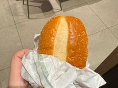 -麦当劳(西单明珠店)
