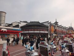 -宁波府城隍庙