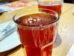 -棒约翰比萨·意面(老闵行店)