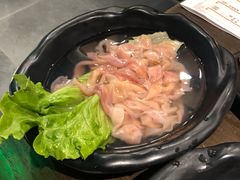 -呷哺呷哺(砂之船奥莱店)