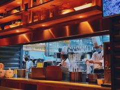 -丰茂烤串(公园店)