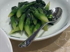 -杭州香格里拉·香宫中餐厅