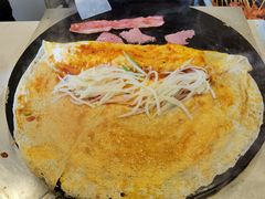 -卞姐蛋饼(陕西南路店)