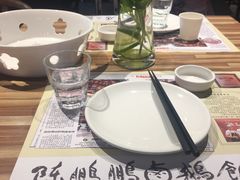 -陈鹏鹏潮汕菜(欢乐海岸 海边景观店)