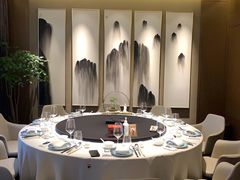 包厢-逸道(益丰·外滩源店)
