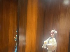 -星空密室·精选(天一豪景店)