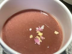 -悦秀·高级粤菜
