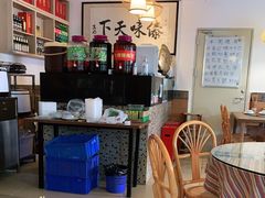 -呐咪傣园·云南菜(石厦店)