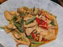 -大连中远海运洲际酒店