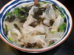 -小宝·路鼎记·福鼎特色小吃(富民路店)