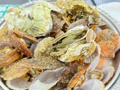 -威海渔村(黄兴路店)